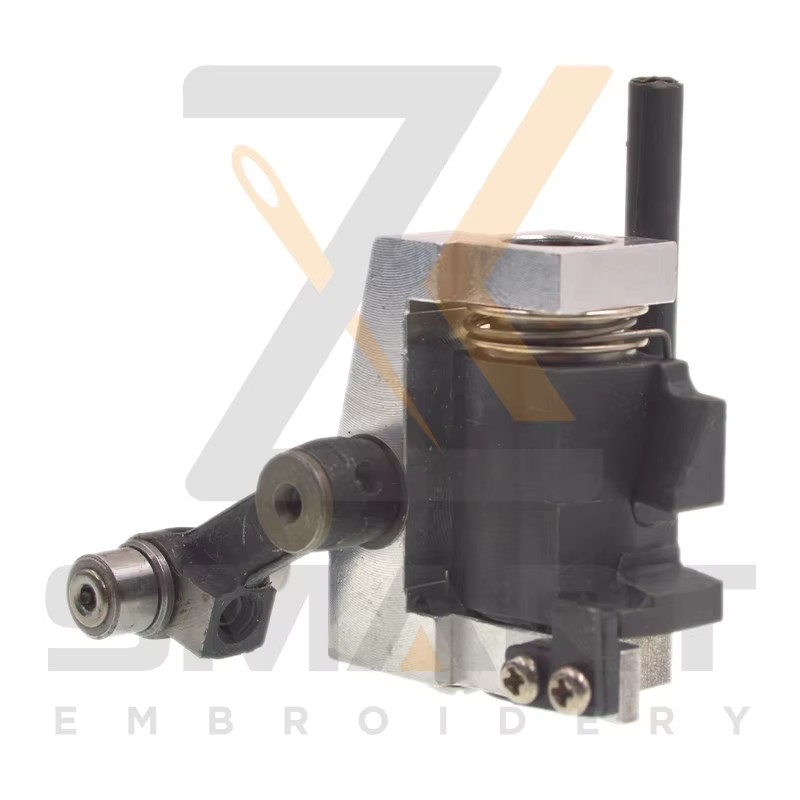 Original SWF Needle Bar Reciprocator Assy Cording Mașină de îmbrăcăminte părți A01MSWF01