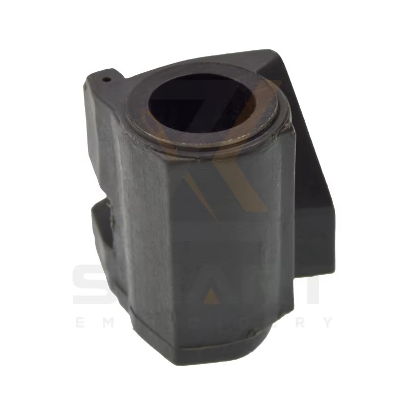 Reciprocator original SWF cu ac 03049PM-CT01 GP-018374-00 A0102SWF01