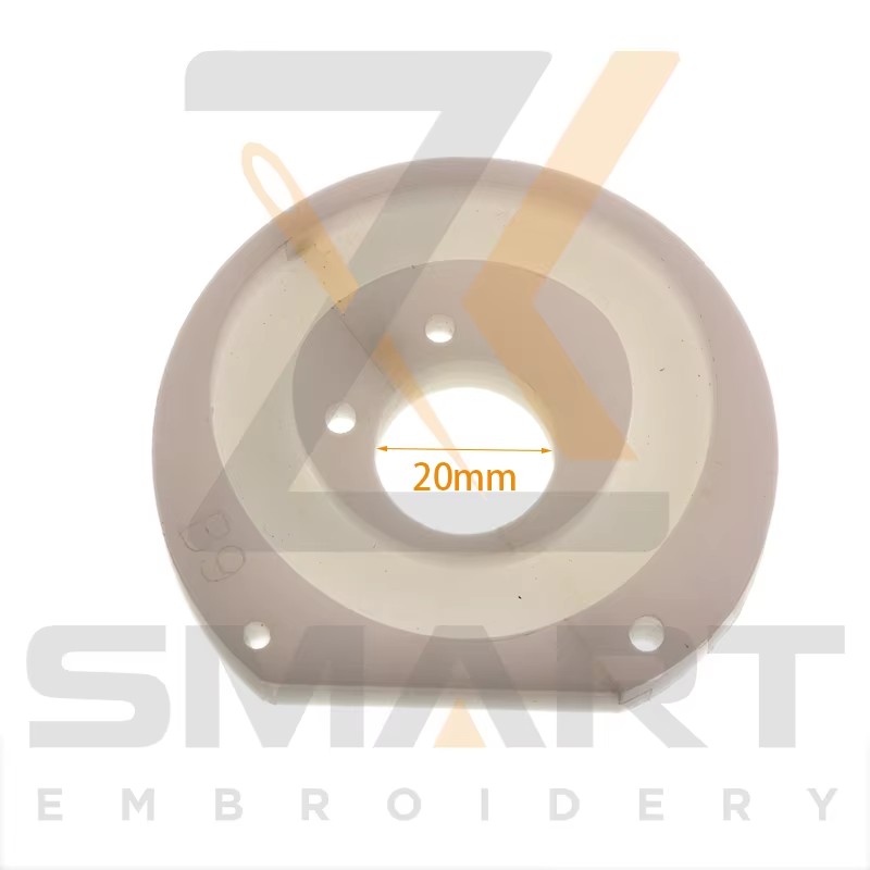 B9 20MM diametrul gaurii SWF Feiya mașini de îmbrăcăminte părți A02B920S