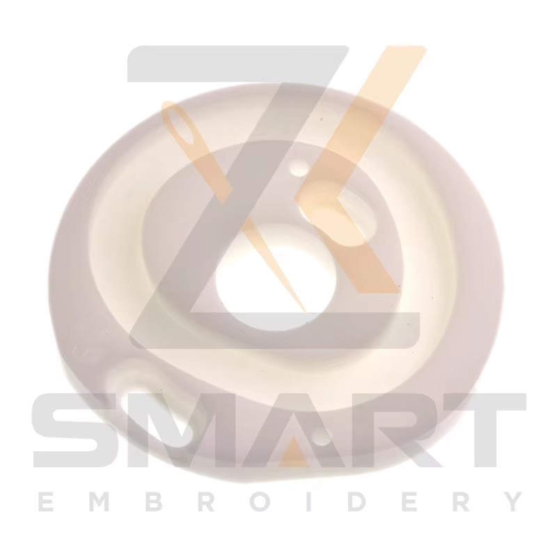 Originalul SWF Take-up Lever Driving Lever Cam Solid Type 18MM Piesele mașinii de îmbrăcăminte cu găuri A02DS18I