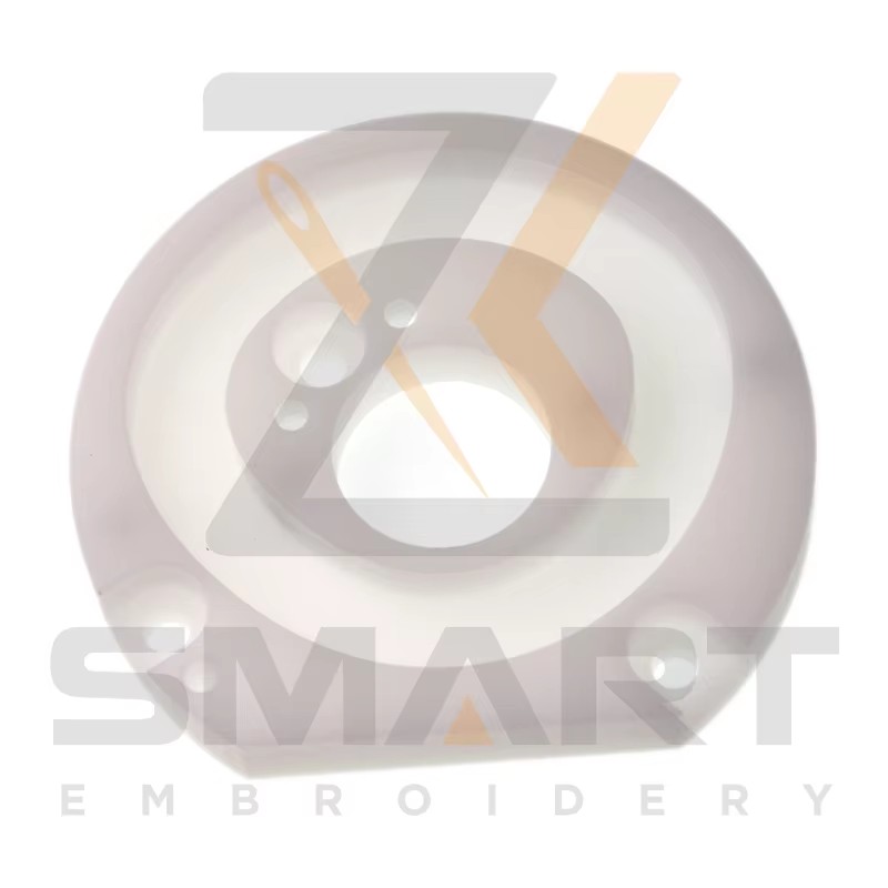 Tip Split Presser Foot Driving Lever Cam CM-000023-02 SWF SB Piesele mașinii de îmbrăcăminte A02SB20S