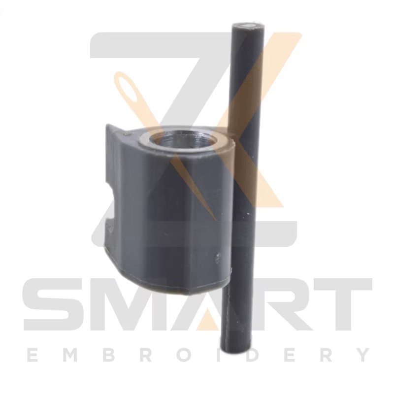 Mașină de îmbrăcăminte cu ac acul A0102SWF03