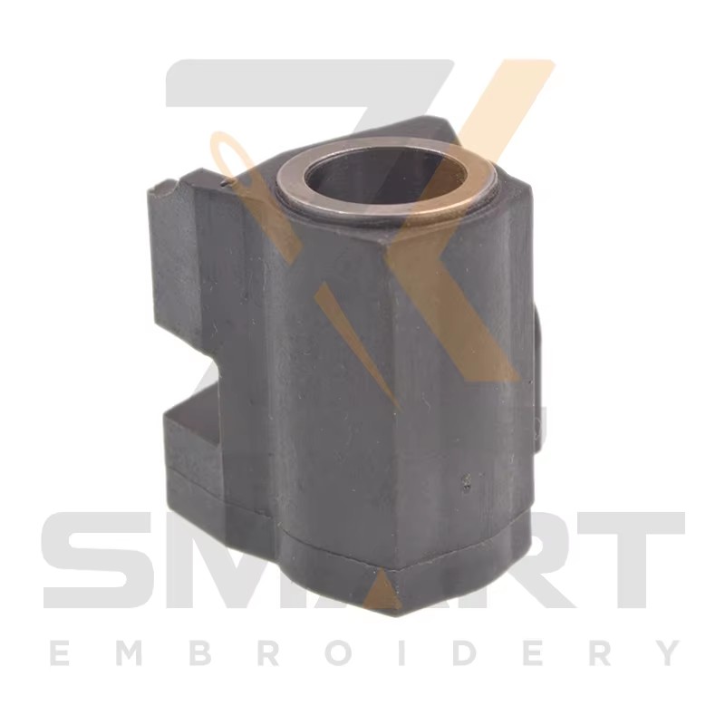 Reciprocator original SWF cu ac 03049PM-CT01 GP-018374-00 A0102SWF02