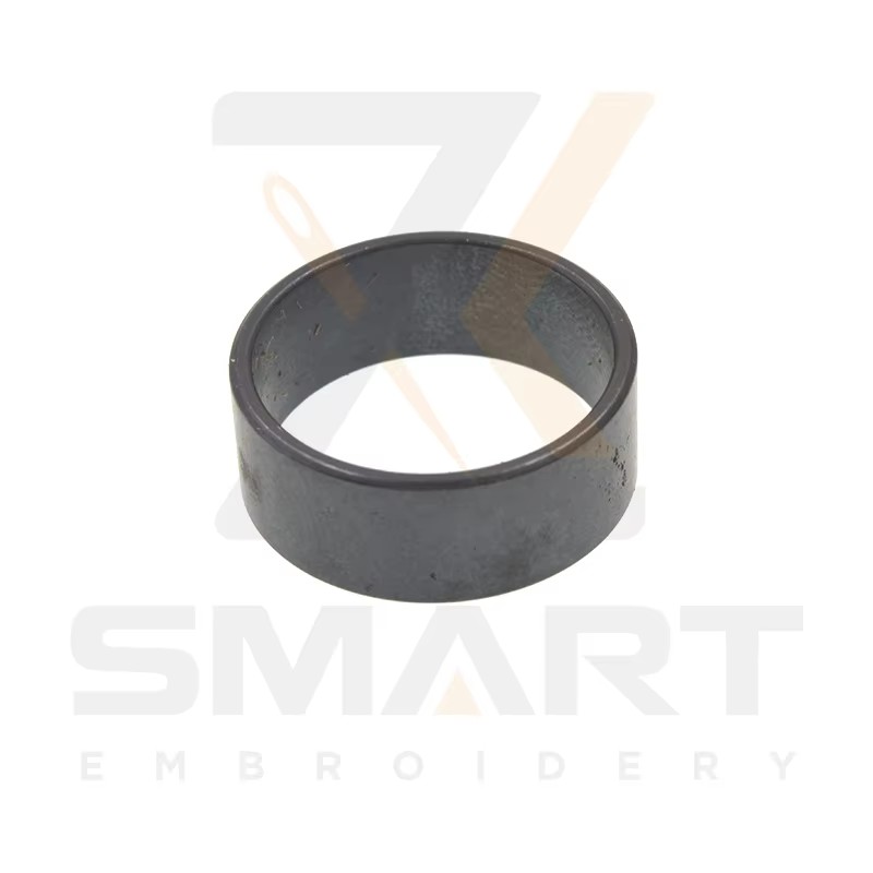 Cam Spacer MX0505000000 Pentru Tajima, SWF, Chineză Mașină de îmbrăcăminte A020205P A020205I