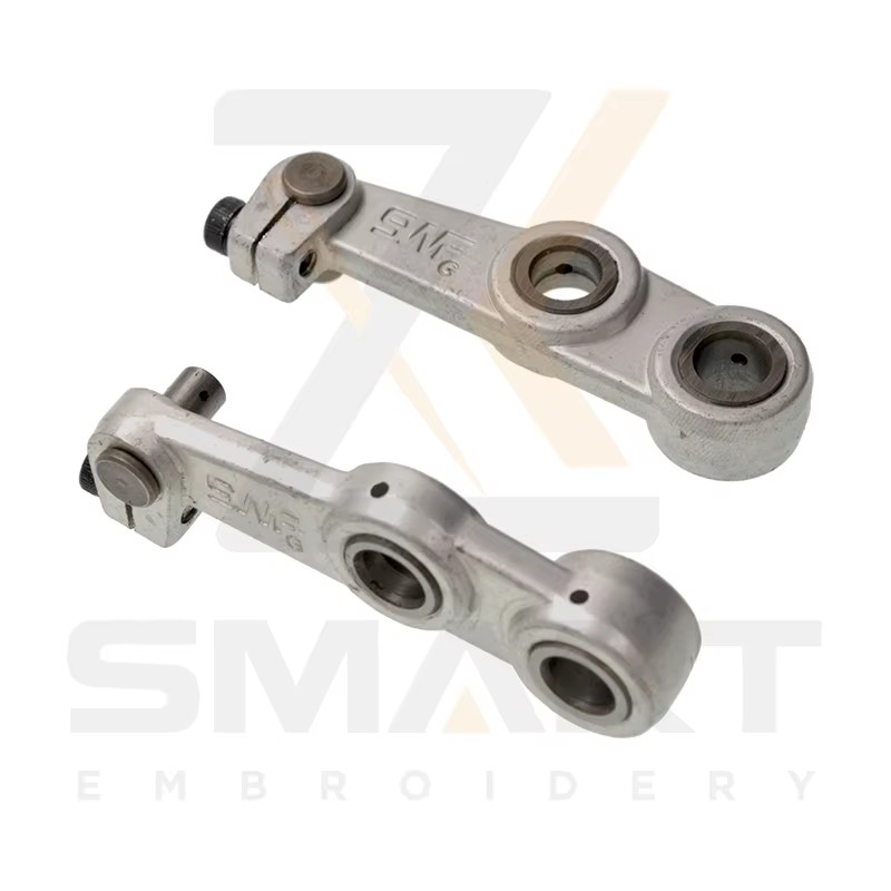 SWF Needle Bar Driving Lever AS-000423-00 03313200H000 03303200H000 Piese pentru mașini de îmbrăcăminte A04HS8-SWF