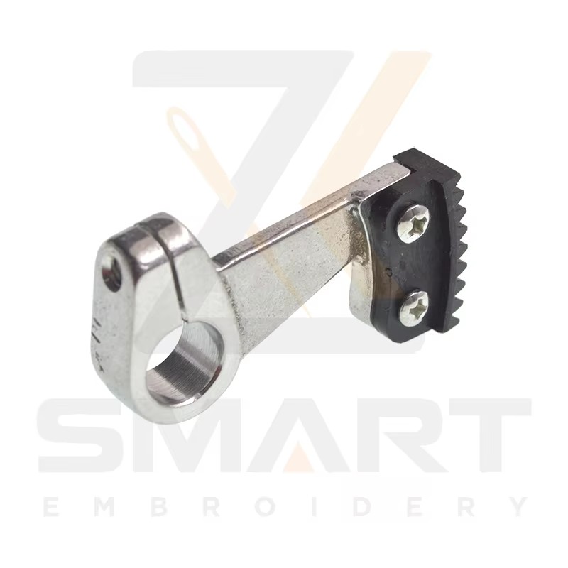 Accelerator de acționare a levierului cu acționare a levierului B EF0516000000 & EG0529000000 cu acționare pentru Tajima, SWF, mașină chineză de îmbrăcăminte