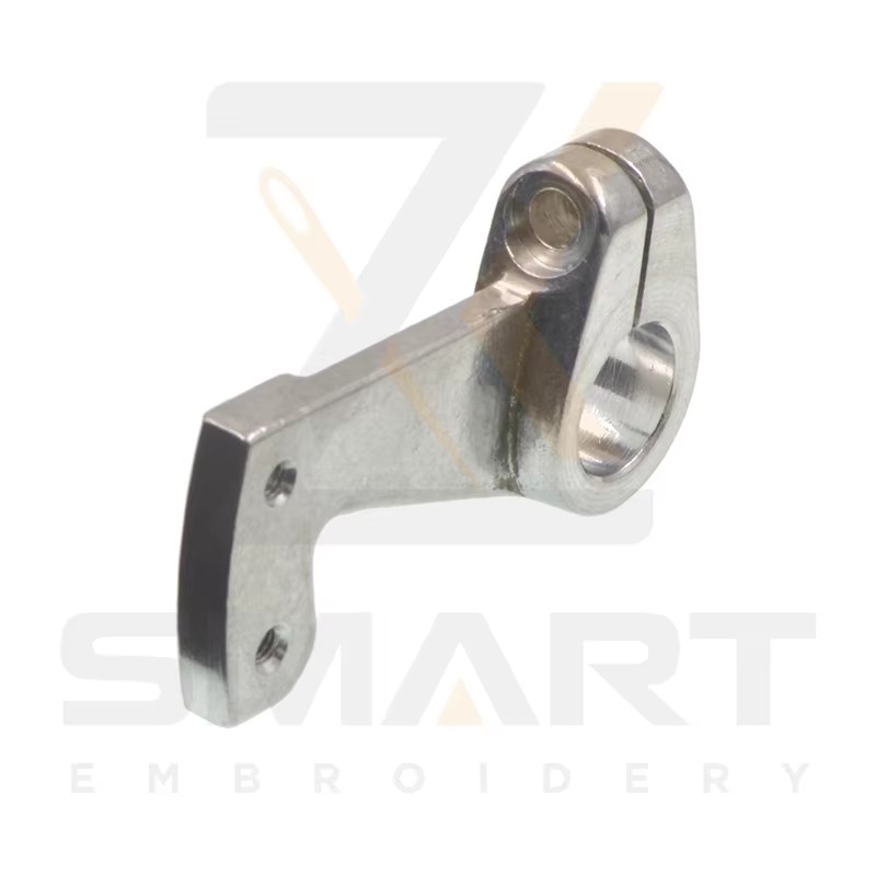 Uleiul de măcinat cu jet de acționare EF0516000000 EG0529000000 pentru Tajima Chineză A05B04CN A05B4-TJ01 pentru SWF