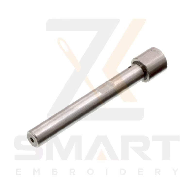 Pin 503204030012 Pentru Tajima SWF Chineză Mașină de îmbrăcăminte A070203 A070204