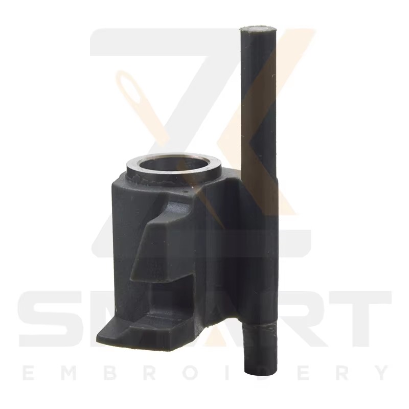 SWF Mașină de îmbrăcăminte cu ac Reciprocator 03600210H000 A0102-C05