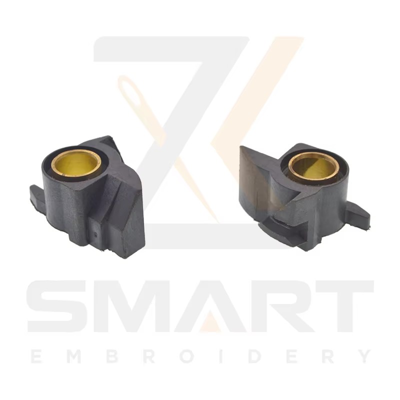 Reciprocator de picior de presare pentru SWF, mașină chineză de îmbrăcăminte A080107