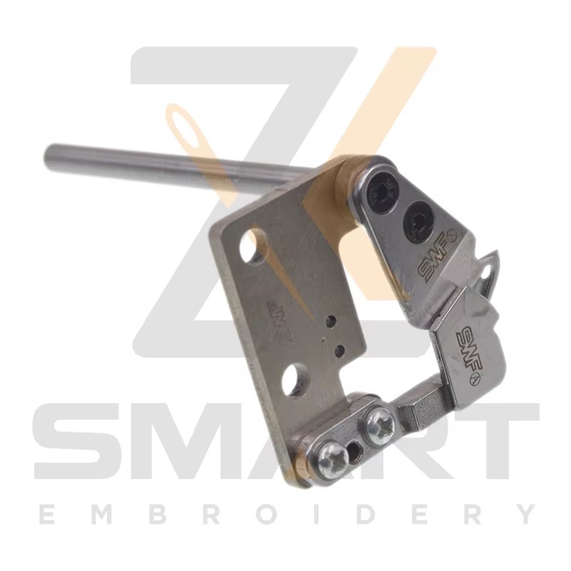 Mașină de tăiat cuțit generic SWF C0303SWF-KIT-C