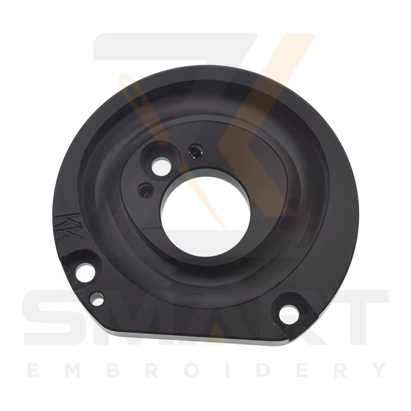 Camă de rulare cu levier SWF Split Type CM-000056-00 GP-011915-00 A02KK20S