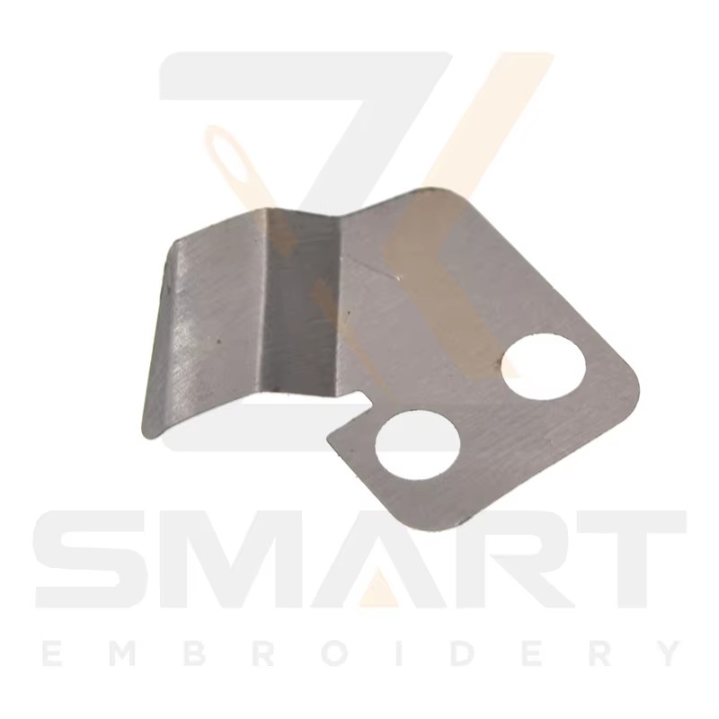 SWF Under Thread Presser LTT-BJ000400 07033PR-T121 Părți de mașină de îmbrăcăminte Sunstar