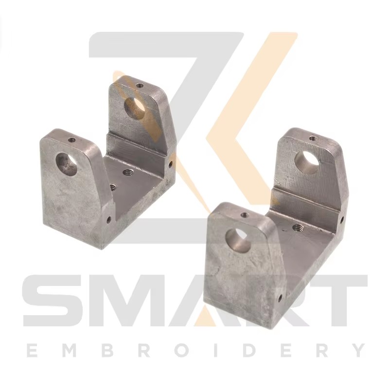 Timing Pulley Bracket C 04000640I000 pentru mașini de îmbrăcăminte SWF D08032SWF-50AL D08032SWF-35AL