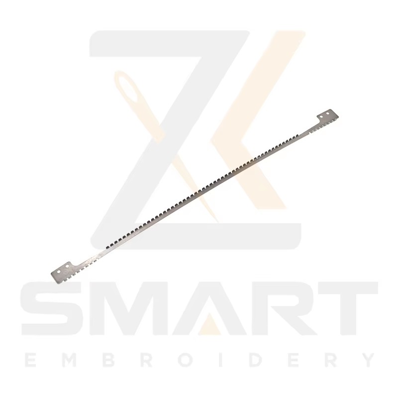 Single Band Cap Frame Presser Lid pentru mașină de îmbrăcăminte D030301 D030304