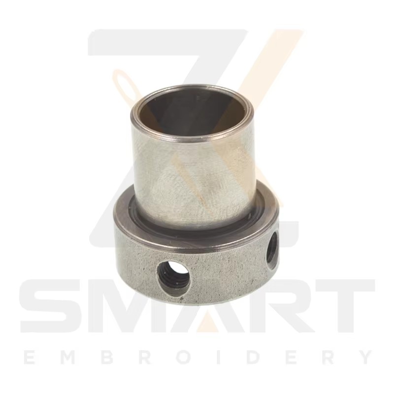 Mașină de îmbrăcăminte cu șurub 04003500B000 15*18 D08004-SWF15*18