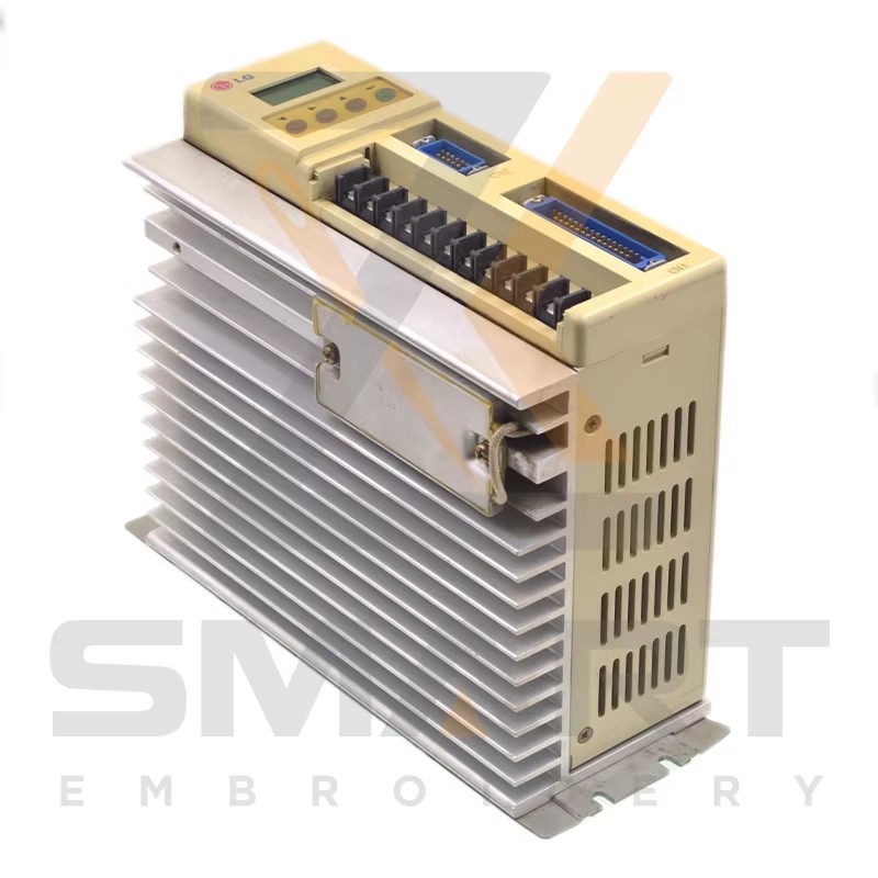 Piesele de mașină de îmbrăcăminte originale utilizate FDA-3010P FDA-3010P