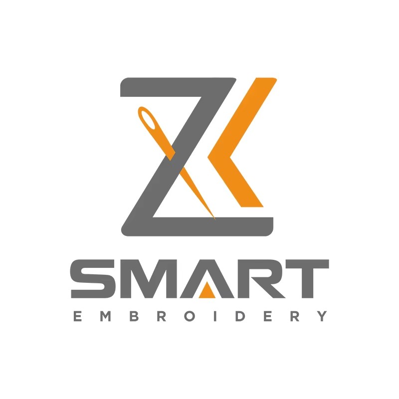 Taxe de reparare pentru cardul electronic