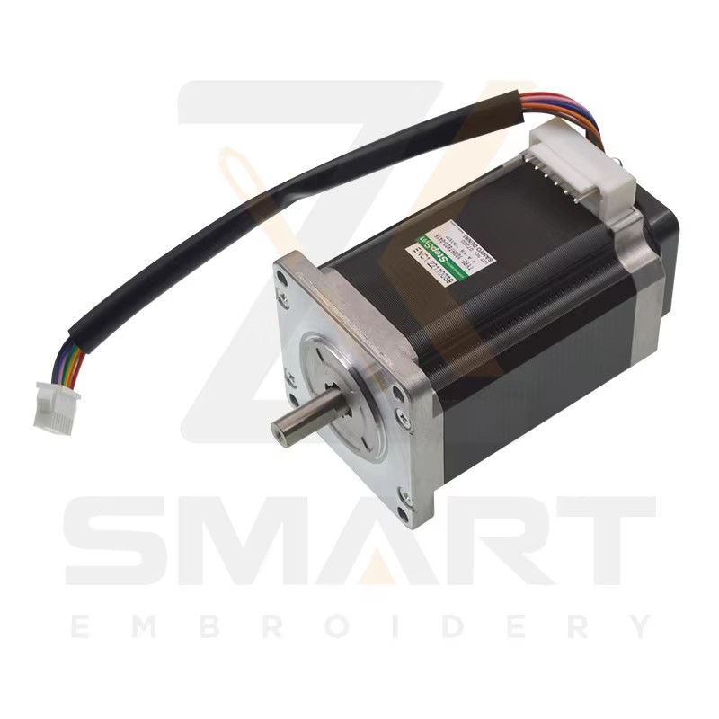 Mașină de îmbrăcăminte SWF autentică Y Motor 103H7823-0416 STMO1-000001