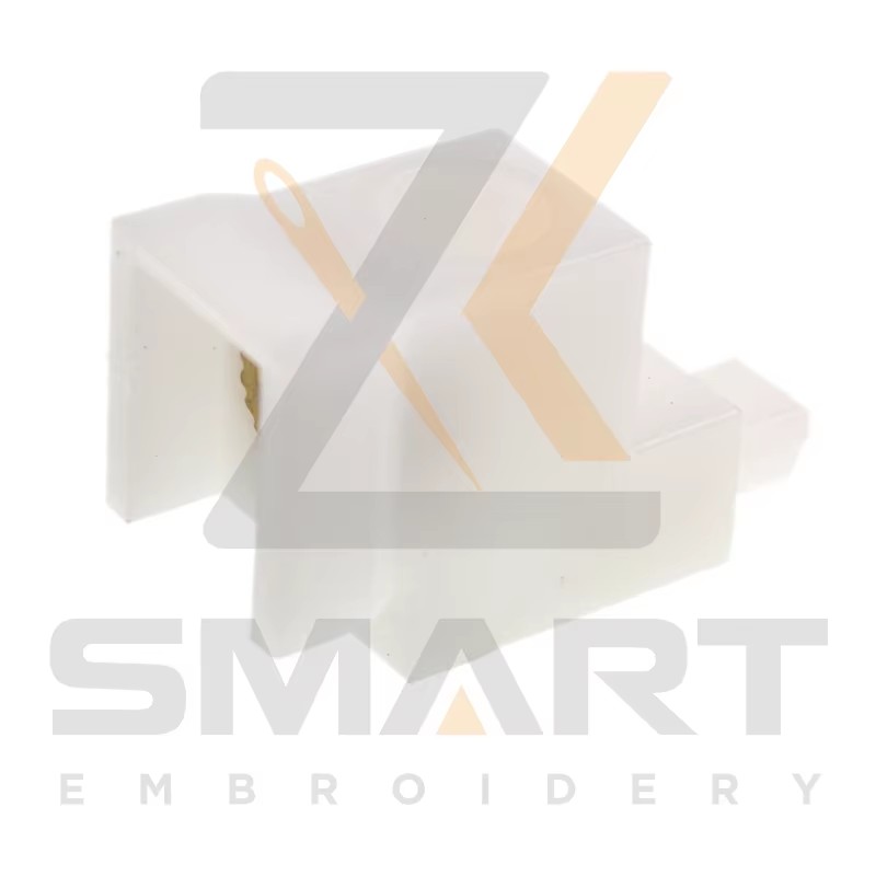 Mașină de îmbrăcăminte pentru mașini de îmbrăcăminte SWF N0302SWF01