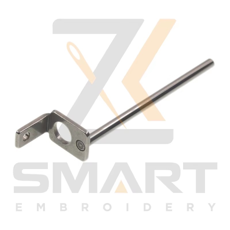 Picioare de presare pentru piese de mașină de îmbrăcăminte SWF DM N0301SWF02