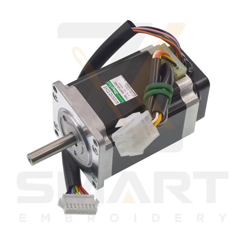 Original SWF X Motor 103H7126-0426 STMO1-000002 Piese pentru mașini de îmbrăcăminte