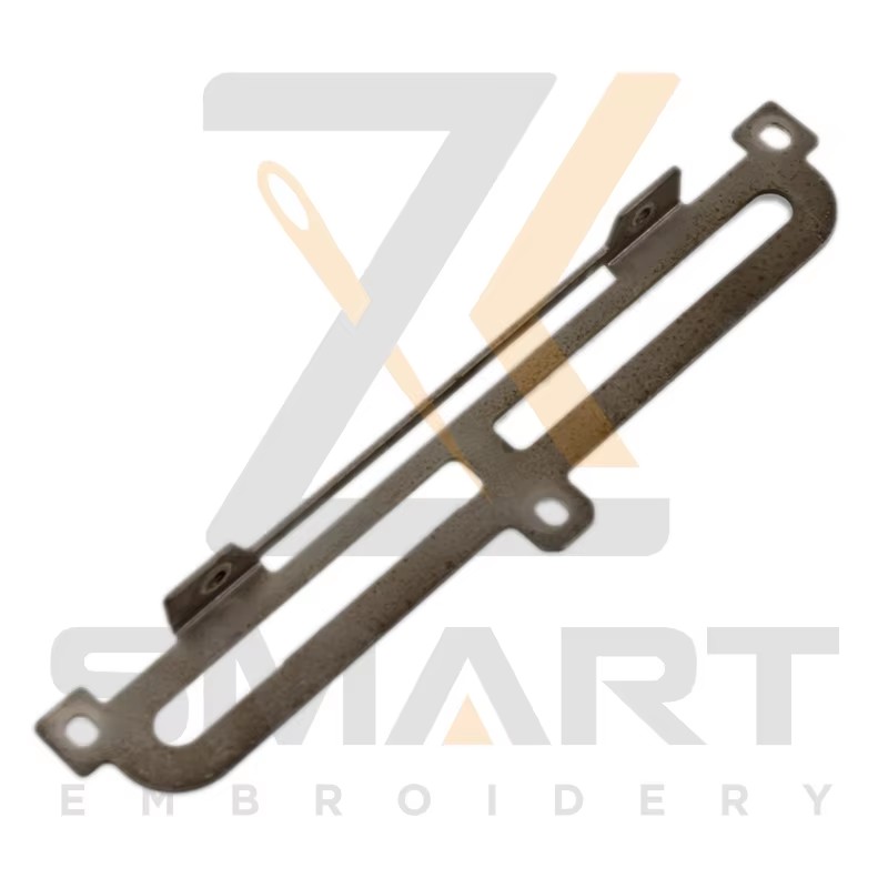 9 culori originale utilizate bază de bord SWF 08300203I000 părți de mașină de îmbrăcăminte T12SWF01-9U