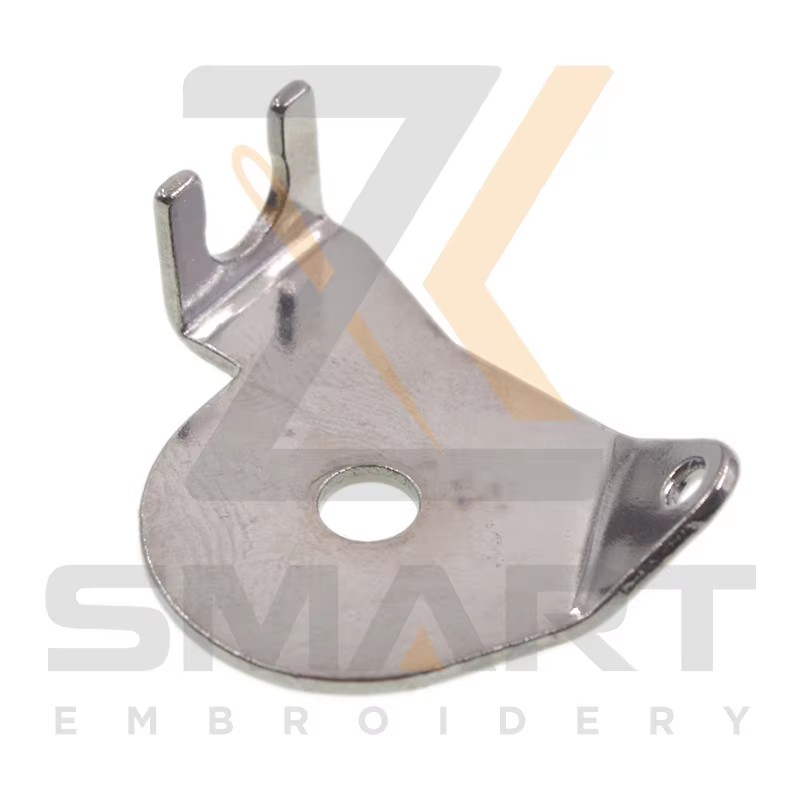 Plăcuța de ghidare a firelor Tajima chineză SWF Parts Machine T071301