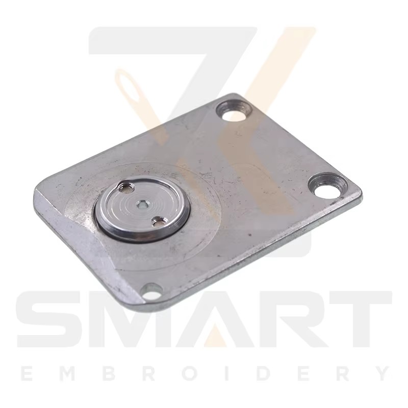 SWF Plăcuță de ac LHB-GA000500 LHB-GA000501 Piese pentru mașini de îmbrăcăminte R0515