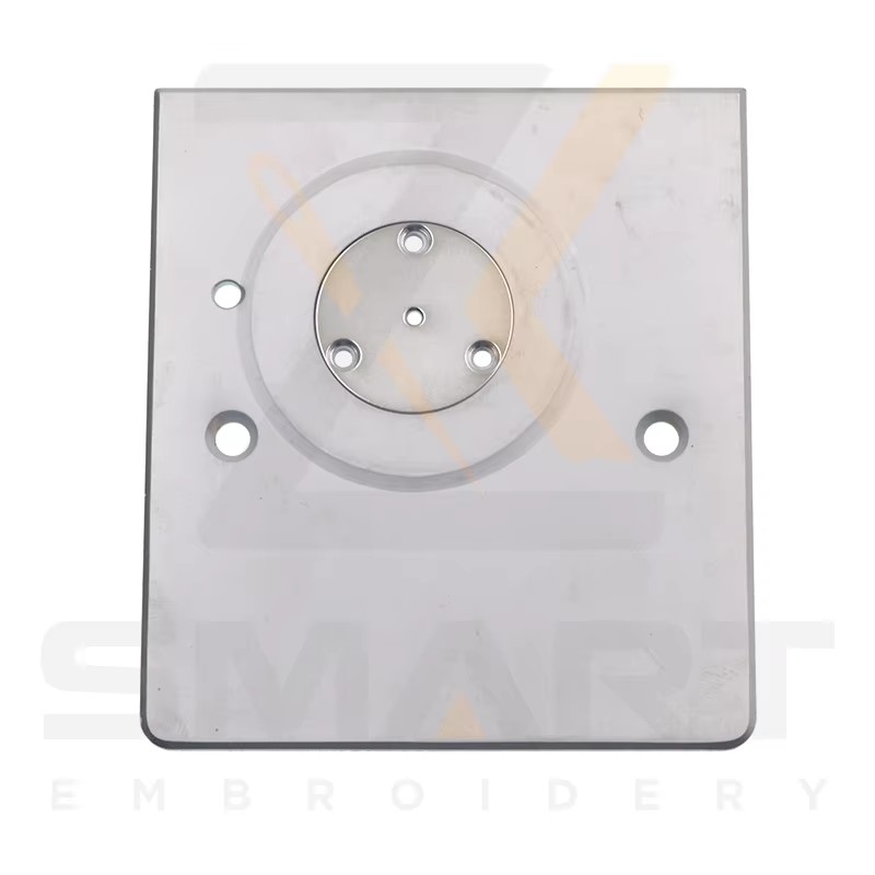 Plăcuță de ac SWF 12000110H000 R0513-SWF