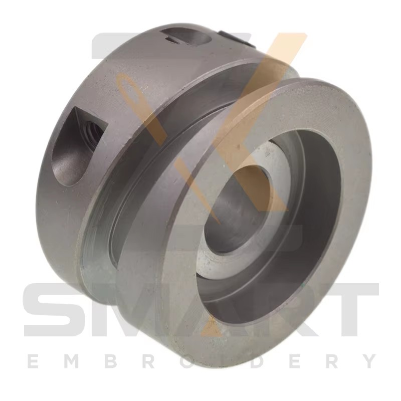 Mașină de îmbrăcăminte chineză Tajima A02TMT01