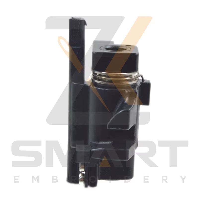 Reciprocator de bară de ace Assy chineză părți de mașină de îmbrăcăminte A01M21