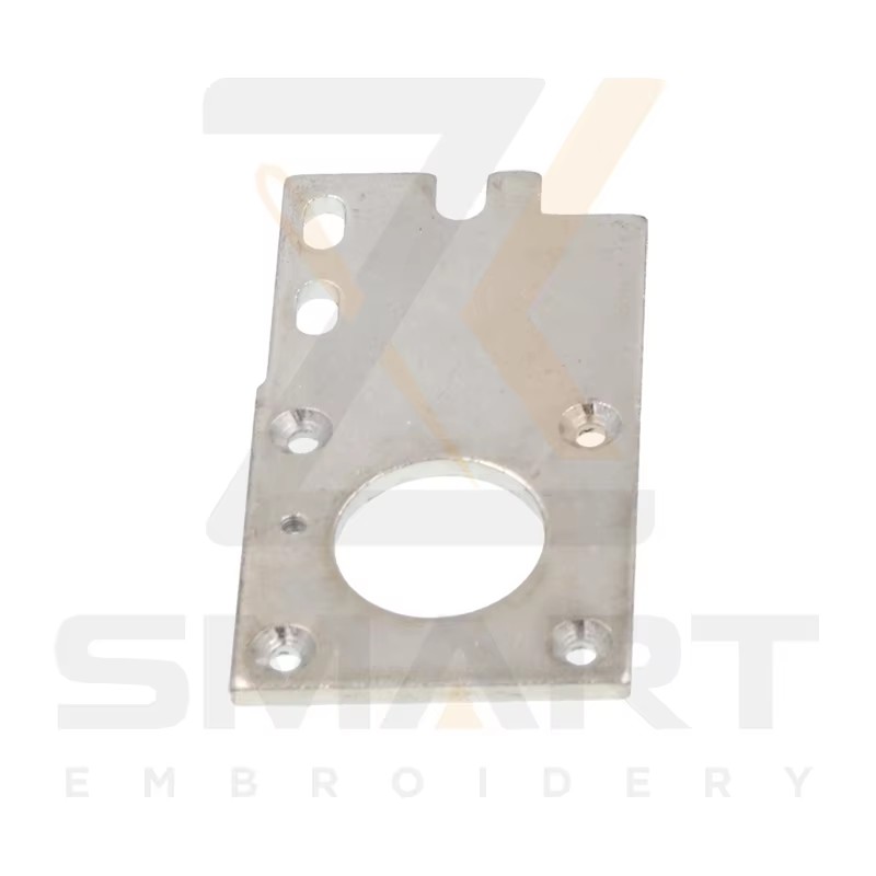 Jump Motor Base Mașină de îmbrăcăminte părți A090201