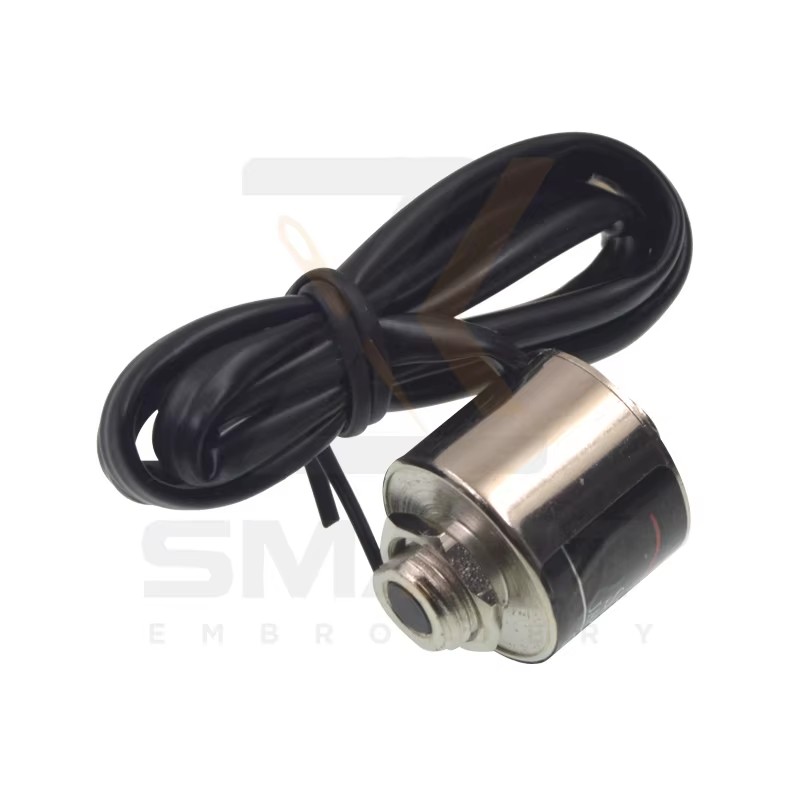 Solenoid de salt pentru mașina de îmbrăcăminte cu quilting A0901Q