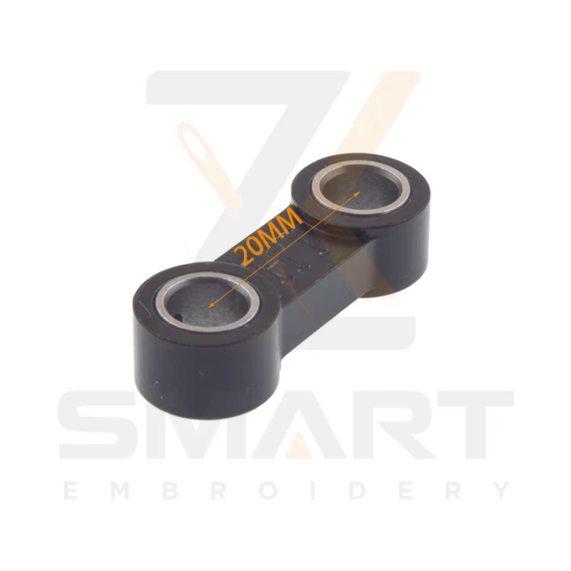 Rod de conectare pentru piesele de mașină de îmbrăcăminte chinezească LH A0701LH20