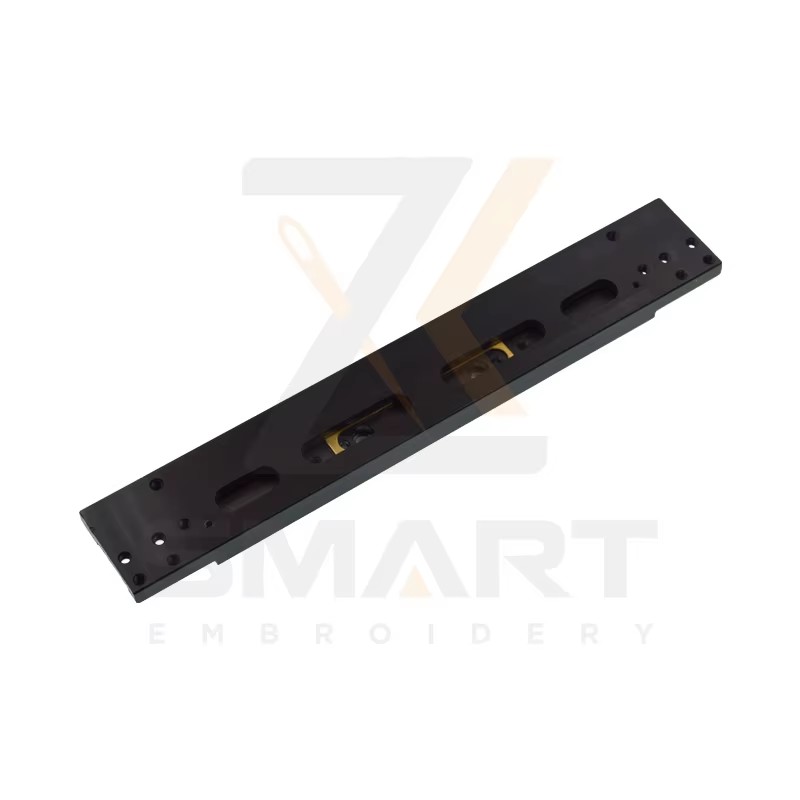 Ghid de căi ferate pentru 12 culori de mare viteză mașini chinezești de îmbrăcăminte A100202-12N