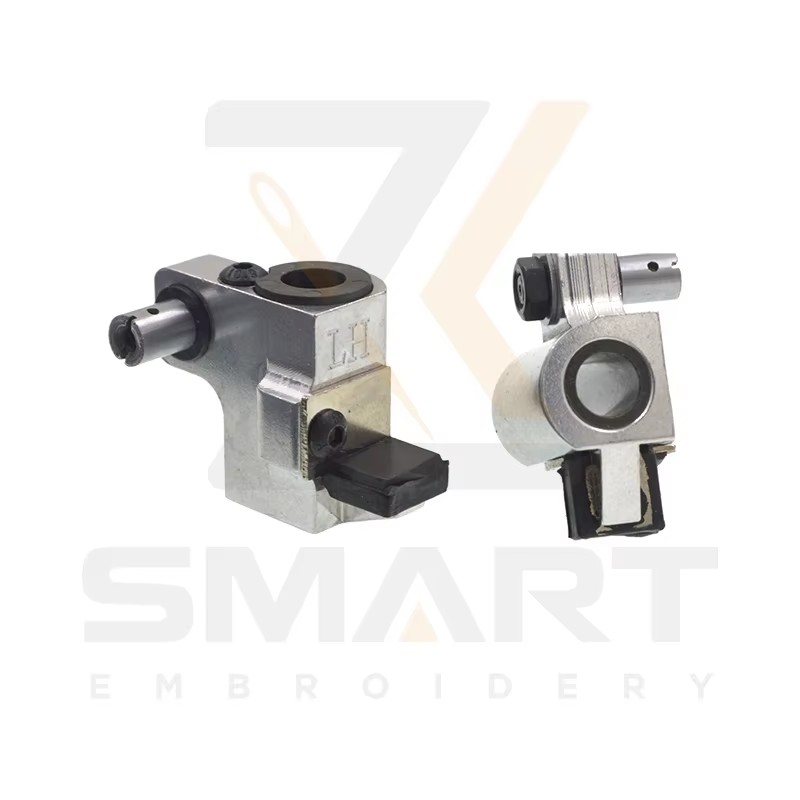 LH Presser Foot Reciprocator Ass'y pentru mașina chineză de îmbrăcăminte A0801LH01
