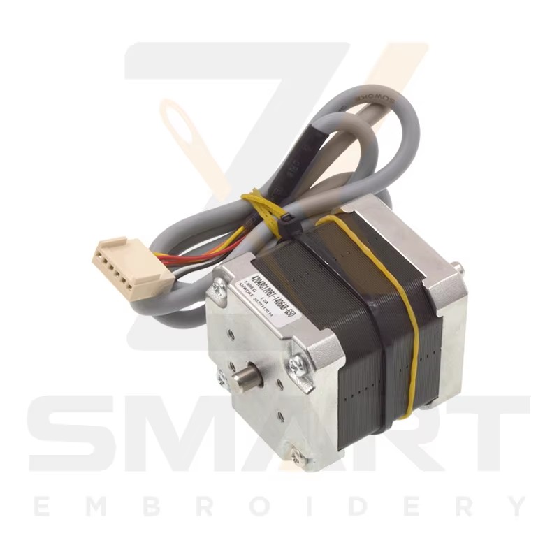 Jump Motor 42D48C1206T-1406AB-650 pentru piese de mașină chineză de îmbrăcăminte A0902-42D48C1206T-1406AB-650