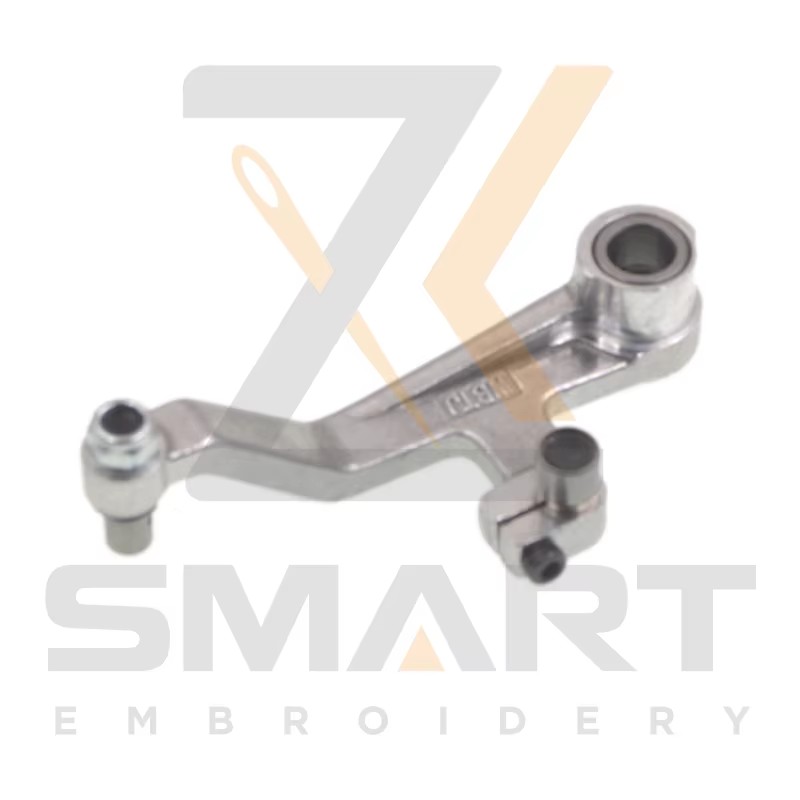 Presser picior reciprocator conducere levier chineză mașini de îmbrăcăminte piese A0802S03-8MM