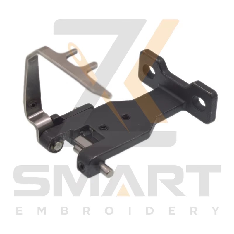 Picker Assy cu capac pentru mașini chinezești de îmbrăcăminte C040208