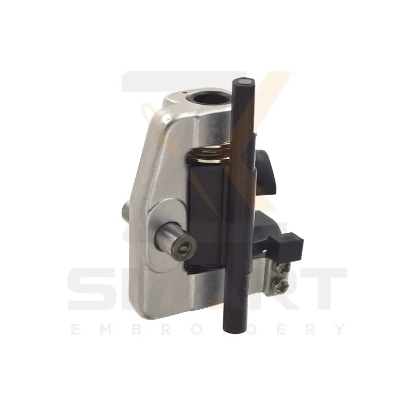 Bară de ac Reciprocator Ass'y pentru mașină de îmbrăcăminte A01M02