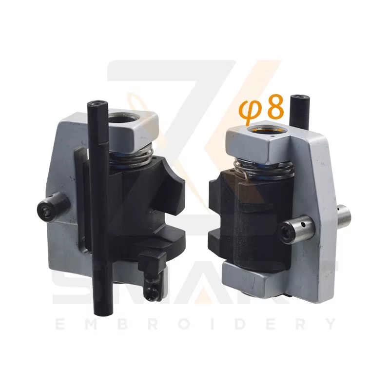 Reciprocator cu bară de ac pentru mașina de îmbrăcăminte Feiya A01M11