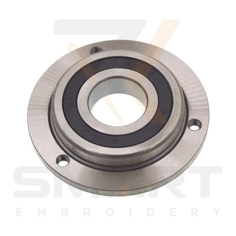 Mașină de îmbrăcăminte cu flanș A0304-70-20 A0304-70-22