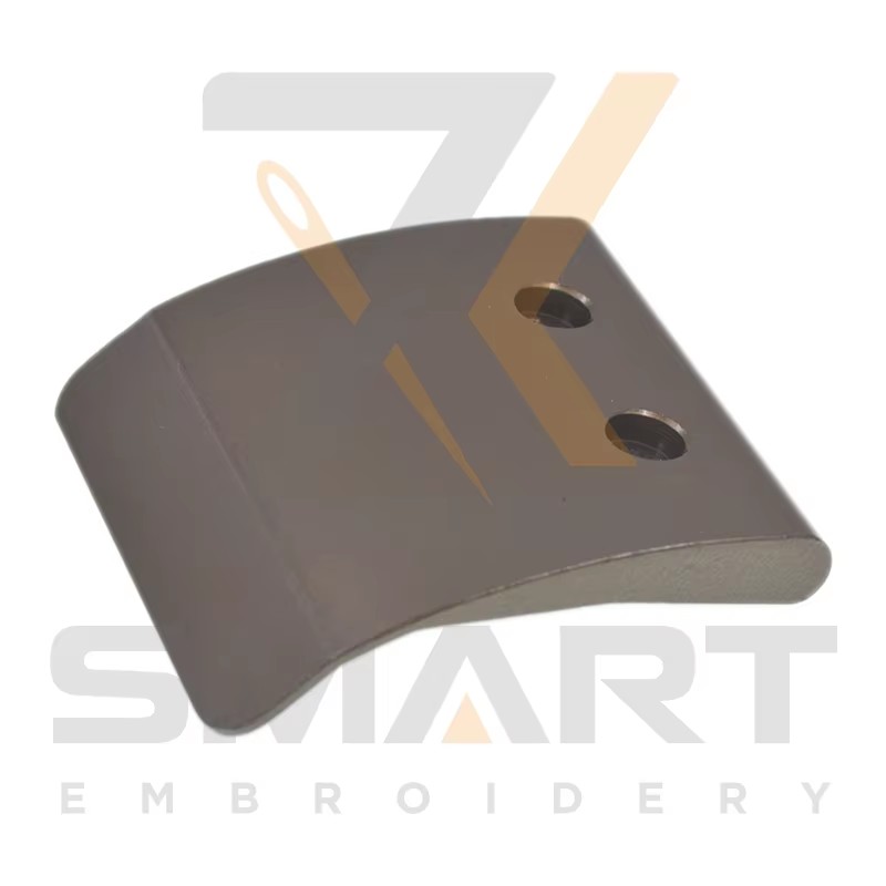 Piesele de mașină de îmbrăcăminte chineză D030316-55*50