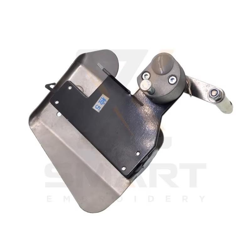 Mașină de șlefuit cu șurub de șurub pentru mașina de șlefuit chineză C0101CN05