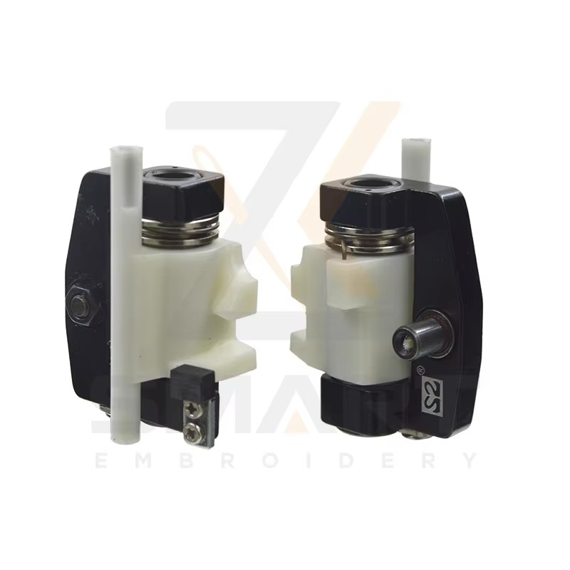 Bară de ac Reciprocator Ass'y pentru mașina chineză de îmbrăcăminte A01M09