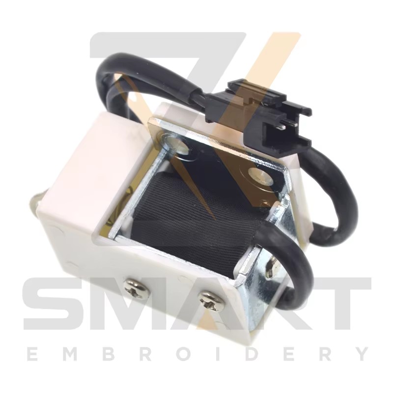 Picker Solenoid China Mașini de îmbrăcăminte părți C040301-S
