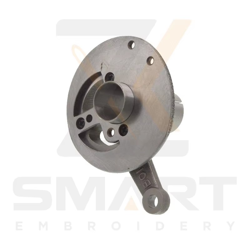 Cam Set Ball Bearing Tip Pentru 18MM Mașină de îmbrăcăminte cu șa A03B1820