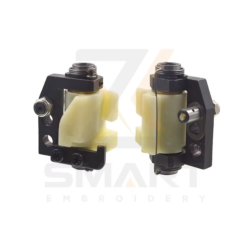 Reciprocator Needle Bar Ass'y pentru mașină de îmbrăcăminte A01S25