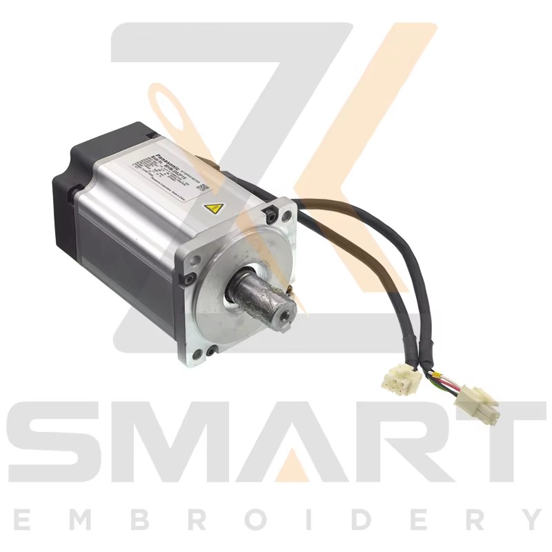 Motor MHMJ082P1S chineză mașină de îmbrăcăminte piese EDH03-MHMJ082P1S